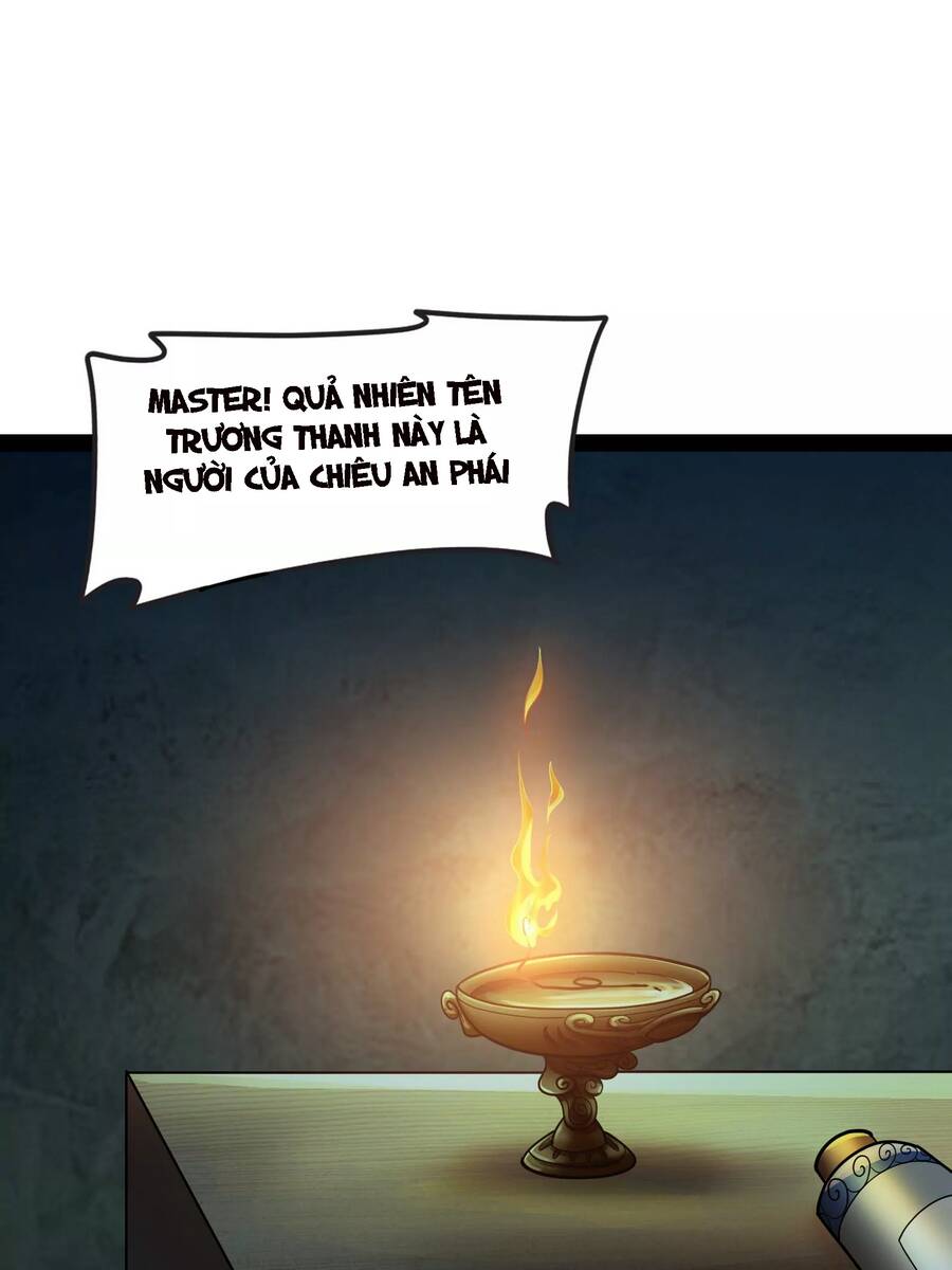 Đánh Bại Chư Thiên chapter 59 - Trang 21