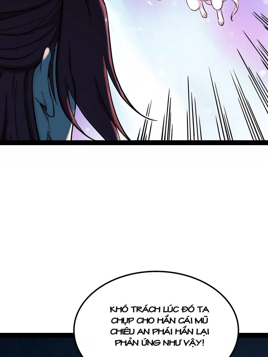 Đánh Bại Chư Thiên chapter 59 - Trang 23