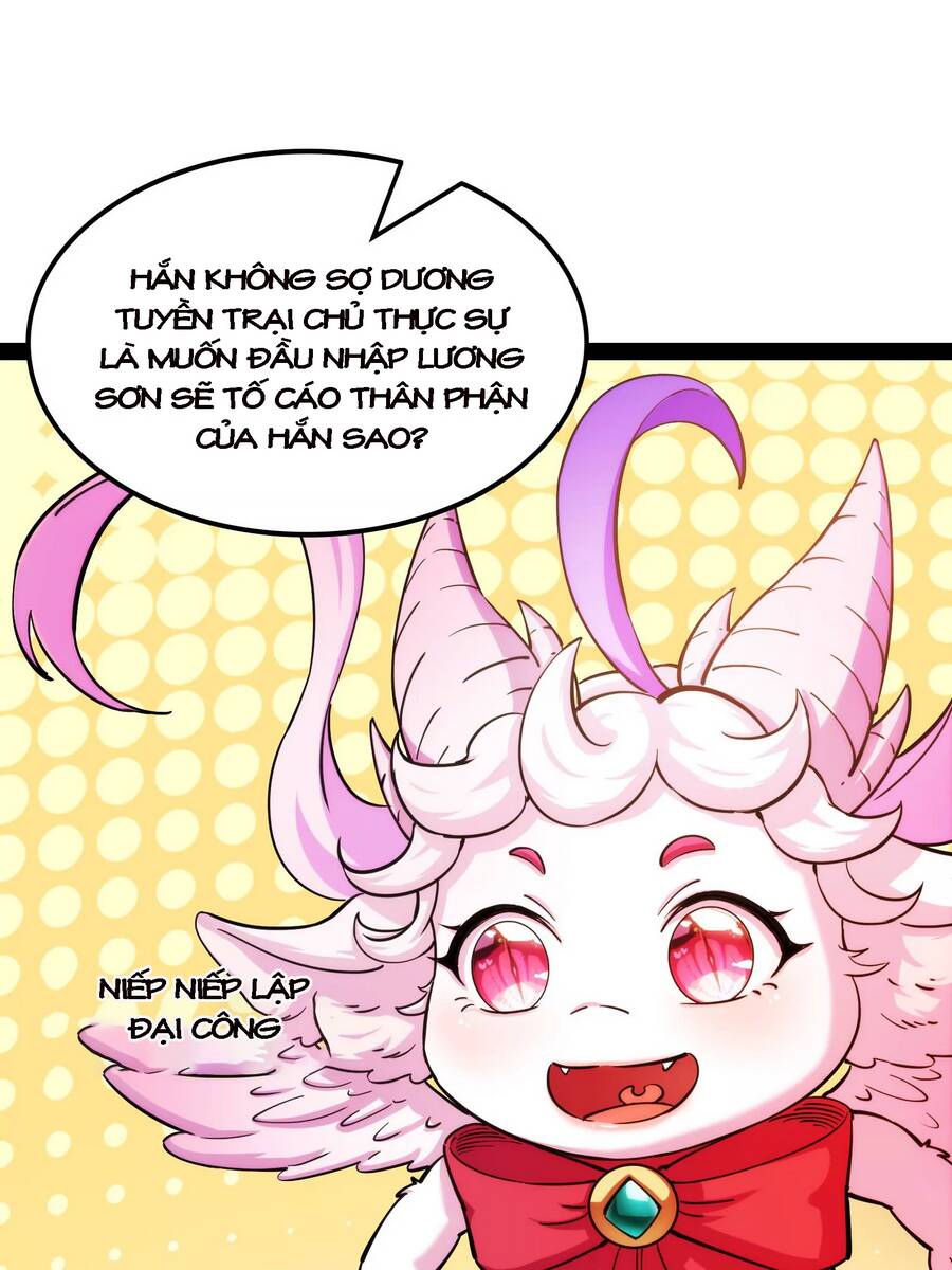 Đánh Bại Chư Thiên chapter 59 - Trang 27