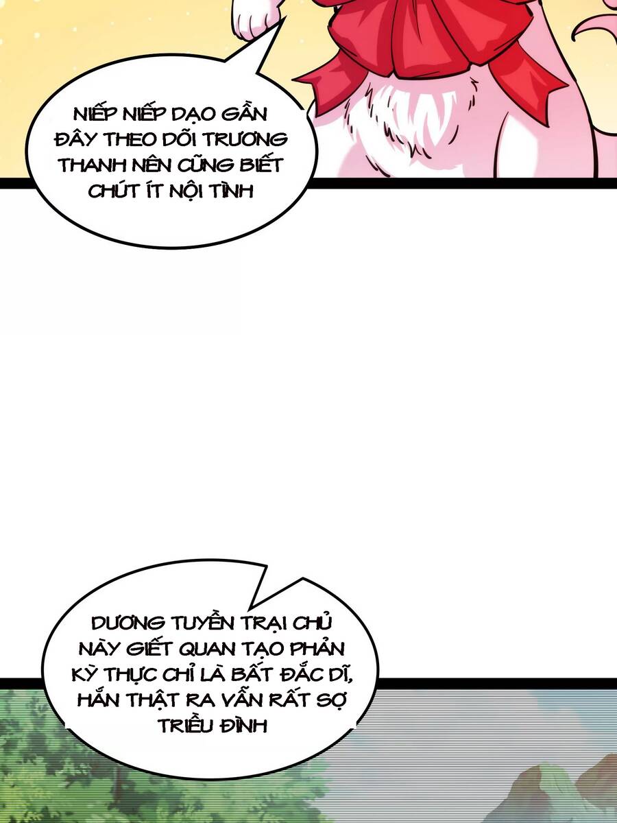 Đánh Bại Chư Thiên chapter 59 - Trang 28