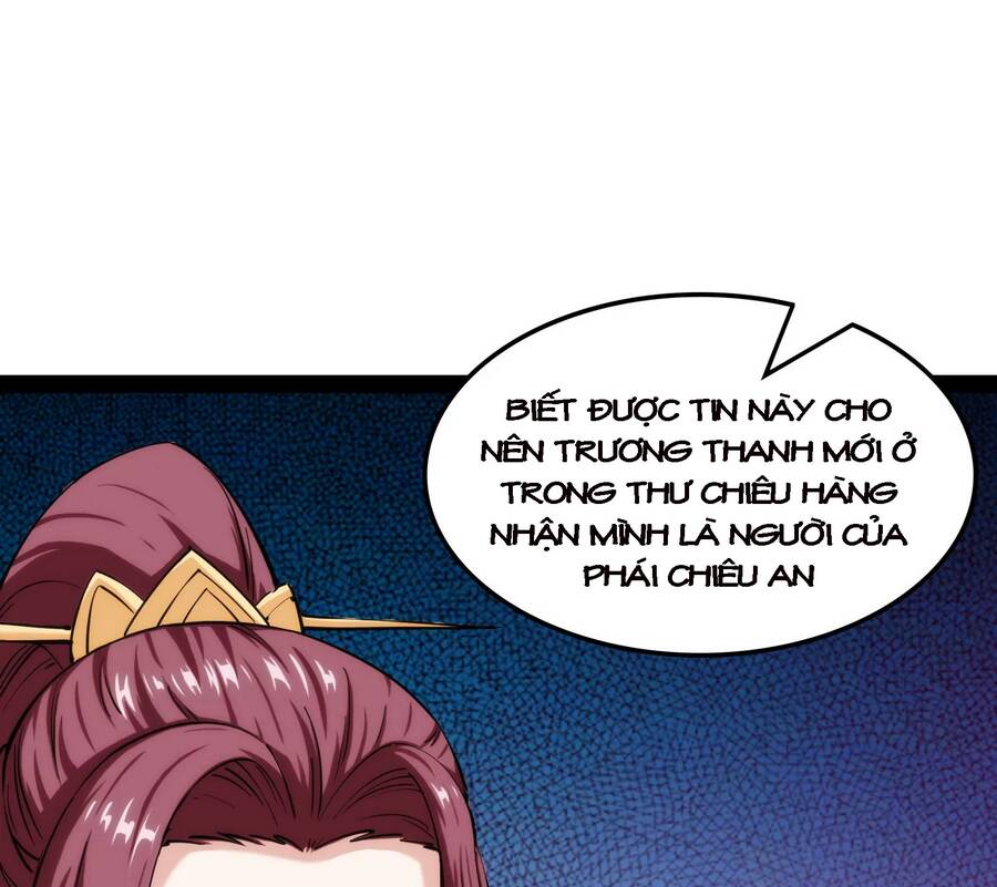 Đánh Bại Chư Thiên chapter 59 - Trang 32