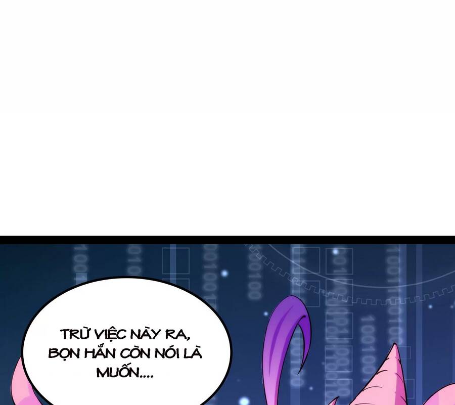Đánh Bại Chư Thiên chapter 59 - Trang 34