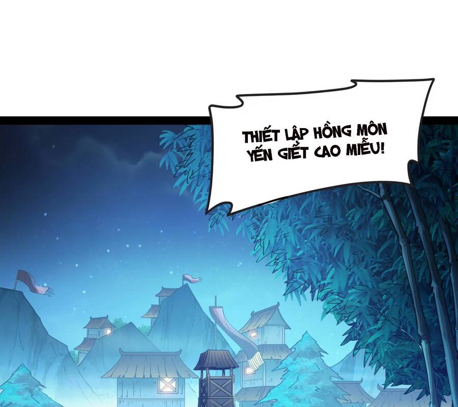 Đánh Bại Chư Thiên chapter 59 - Trang 38