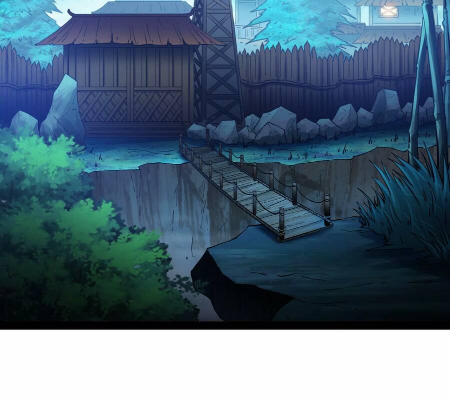 Đánh Bại Chư Thiên chapter 59 - Trang 39