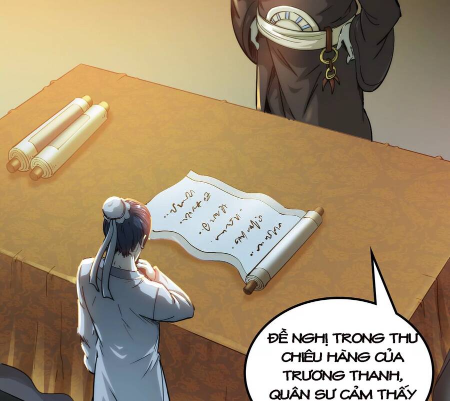 Đánh Bại Chư Thiên chapter 59 - Trang 41