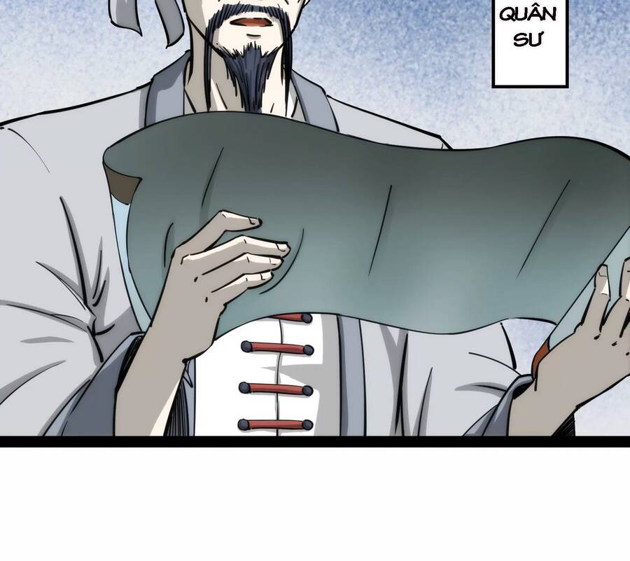 Đánh Bại Chư Thiên chapter 59 - Trang 44
