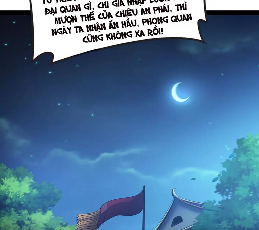 Đánh Bại Chư Thiên chapter 59 - Trang 47