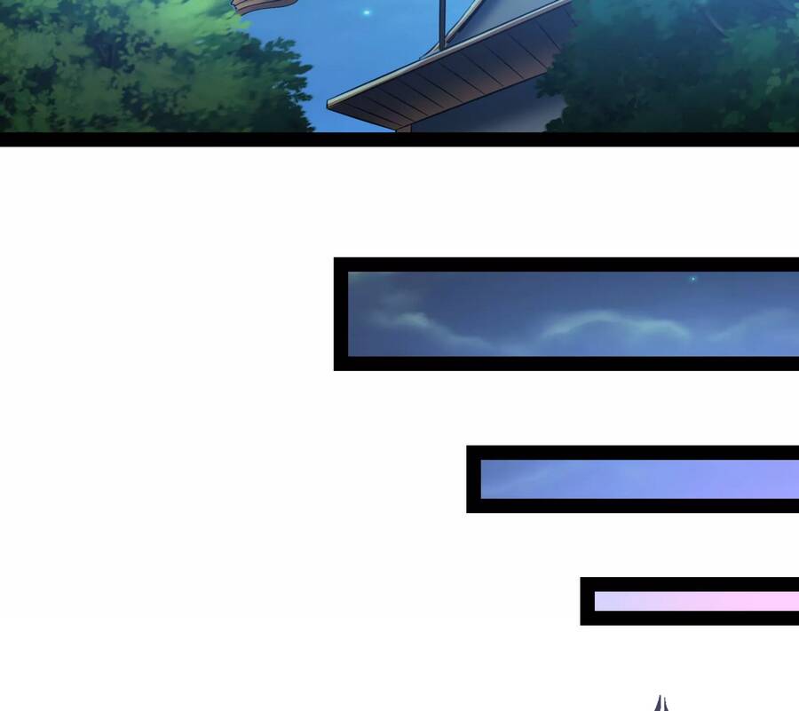 Đánh Bại Chư Thiên chapter 59 - Trang 48