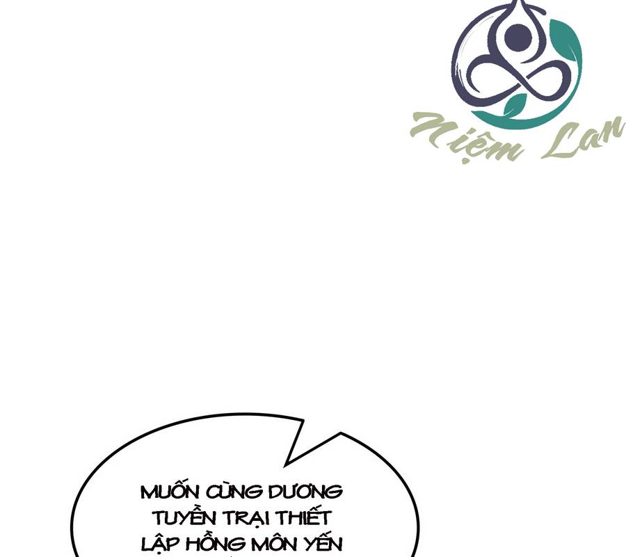 Đánh Bại Chư Thiên chapter 59 - Trang 49