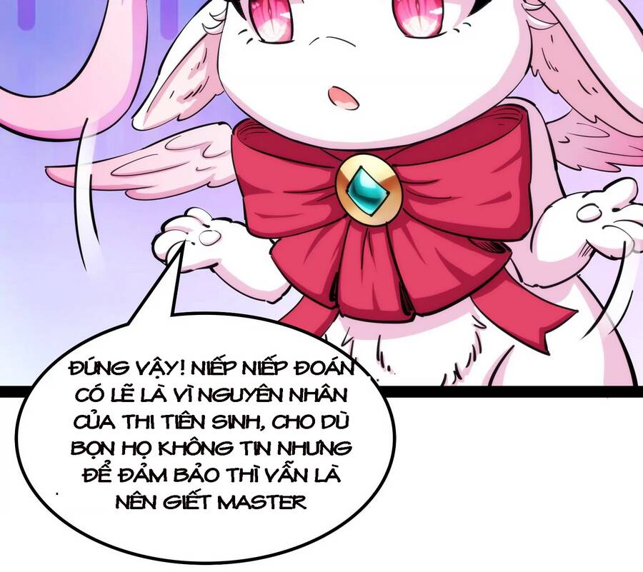 Đánh Bại Chư Thiên chapter 59 - Trang 51