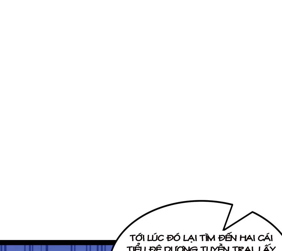 Đánh Bại Chư Thiên chapter 59 - Trang 52