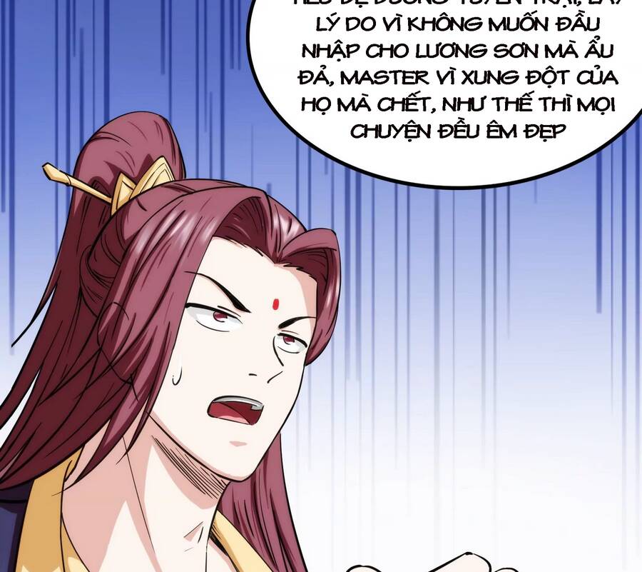 Đánh Bại Chư Thiên chapter 59 - Trang 53
