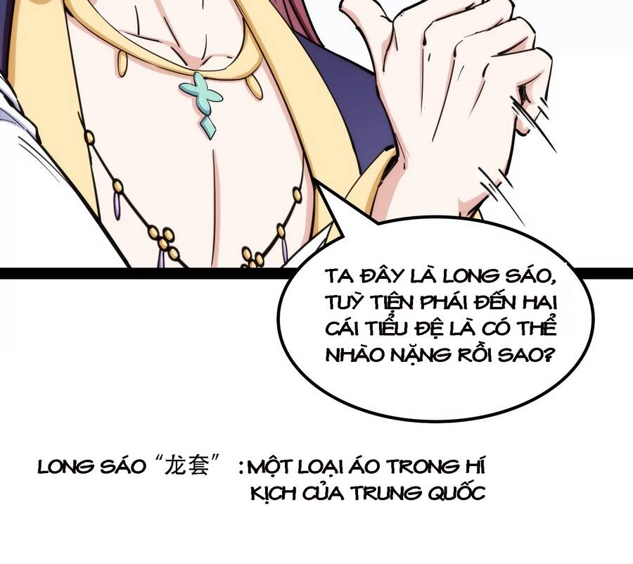 Đánh Bại Chư Thiên chapter 59 - Trang 54