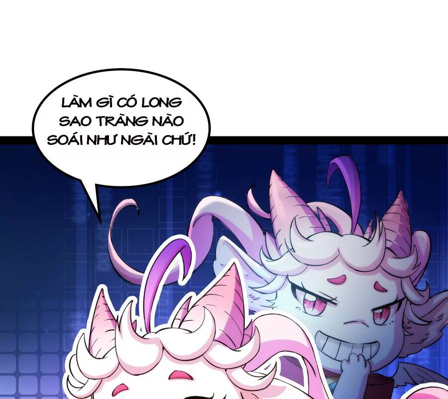 Đánh Bại Chư Thiên chapter 59 - Trang 55