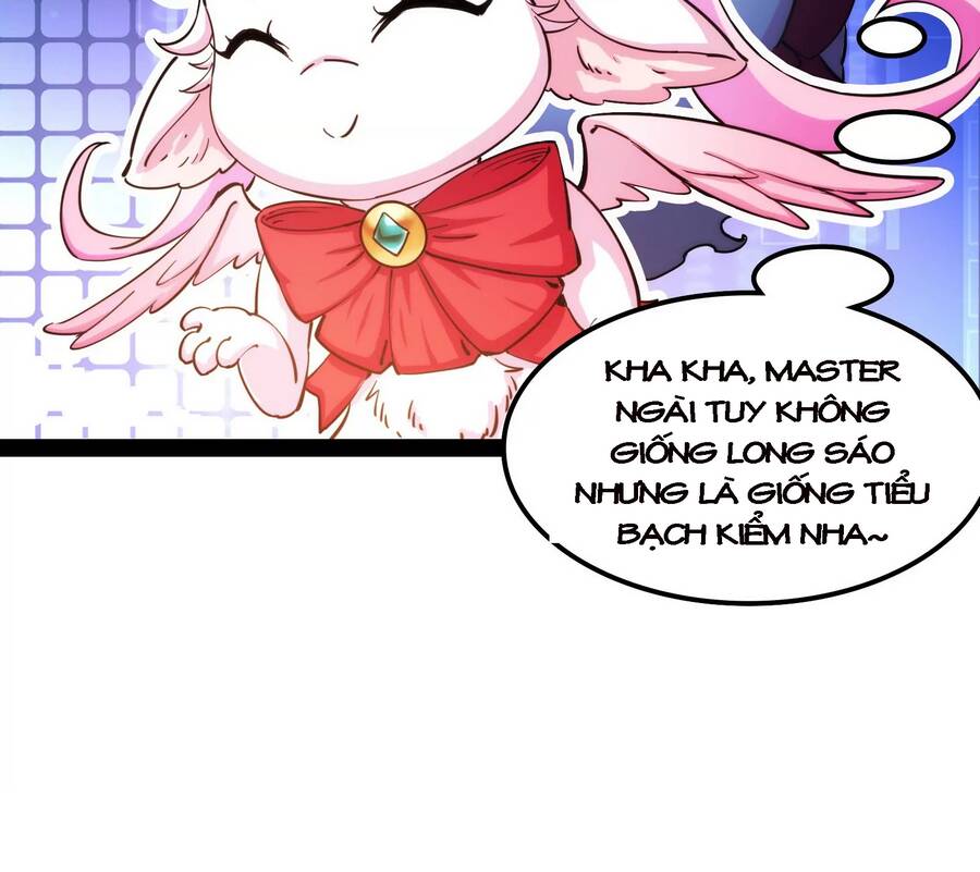 Đánh Bại Chư Thiên chapter 59 - Trang 56