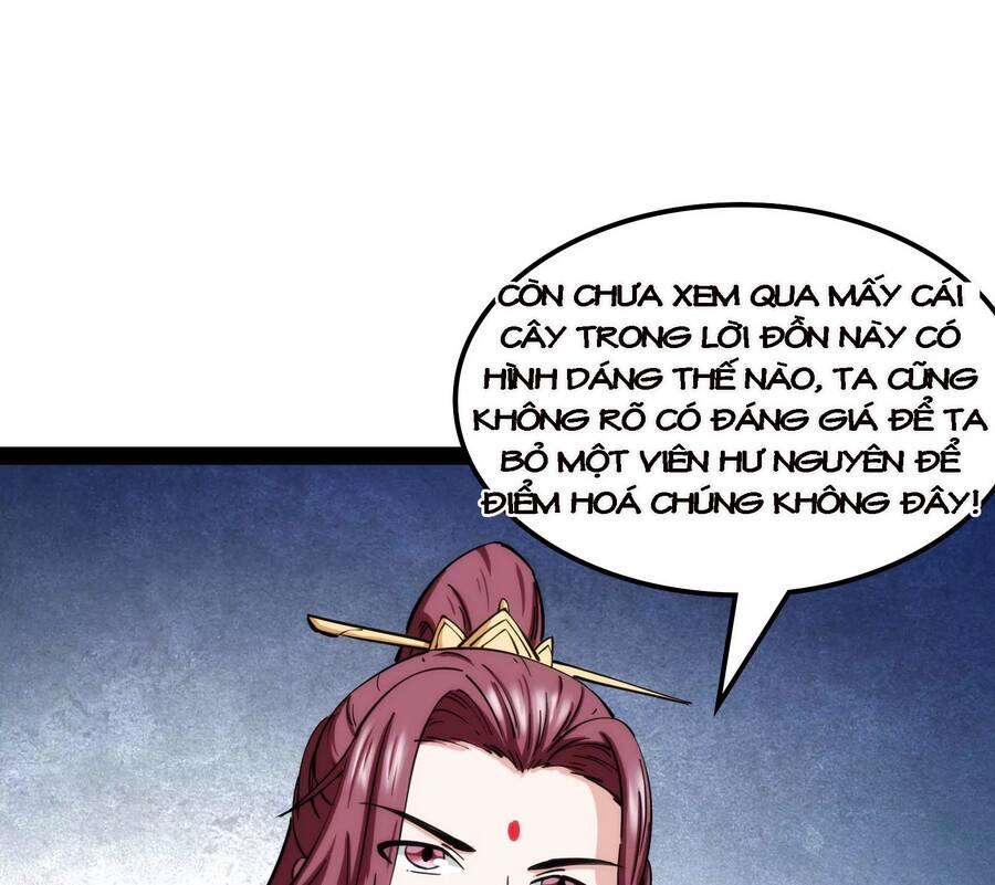 Đánh Bại Chư Thiên chapter 59 - Trang 57