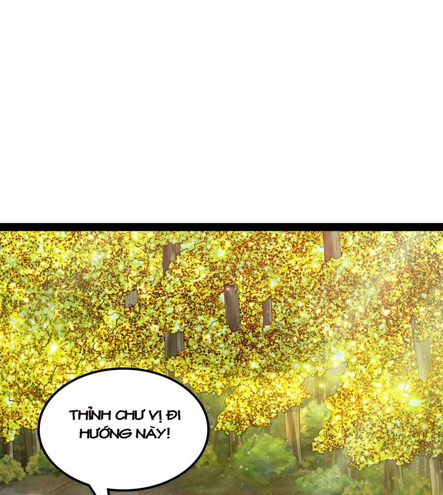 Đánh Bại Chư Thiên chapter 59 - Trang 63