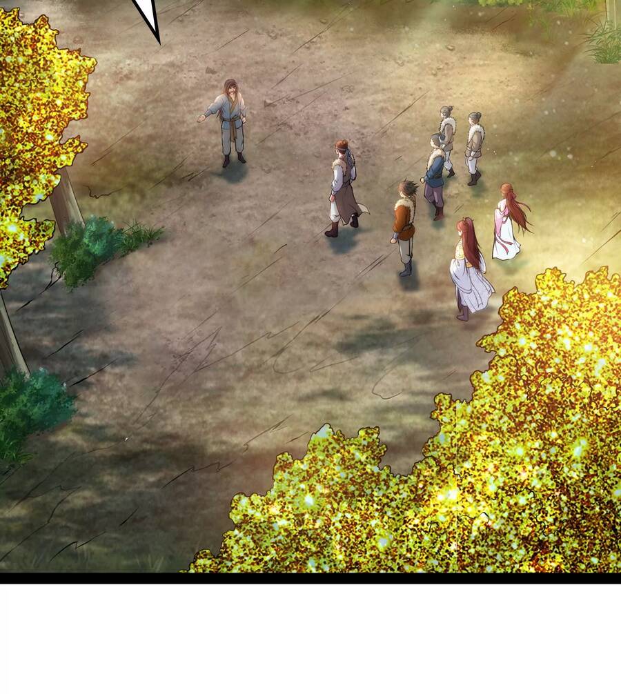 Đánh Bại Chư Thiên chapter 59 - Trang 64