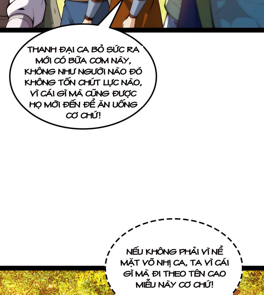 Đánh Bại Chư Thiên chapter 59 - Trang 66