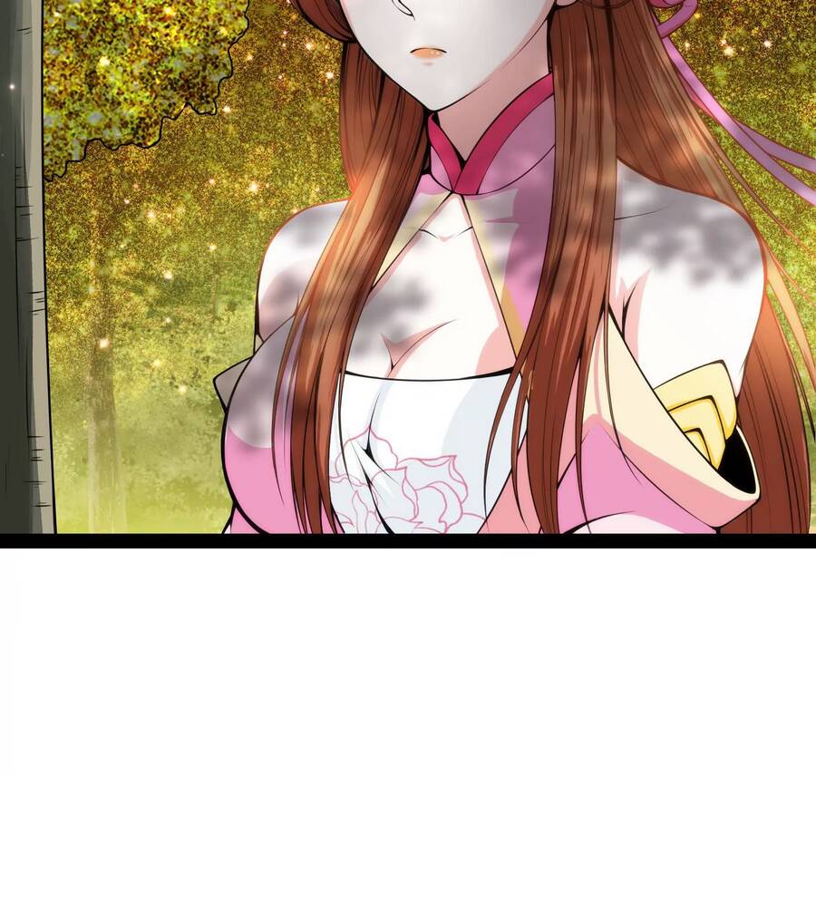 Đánh Bại Chư Thiên chapter 59 - Trang 69