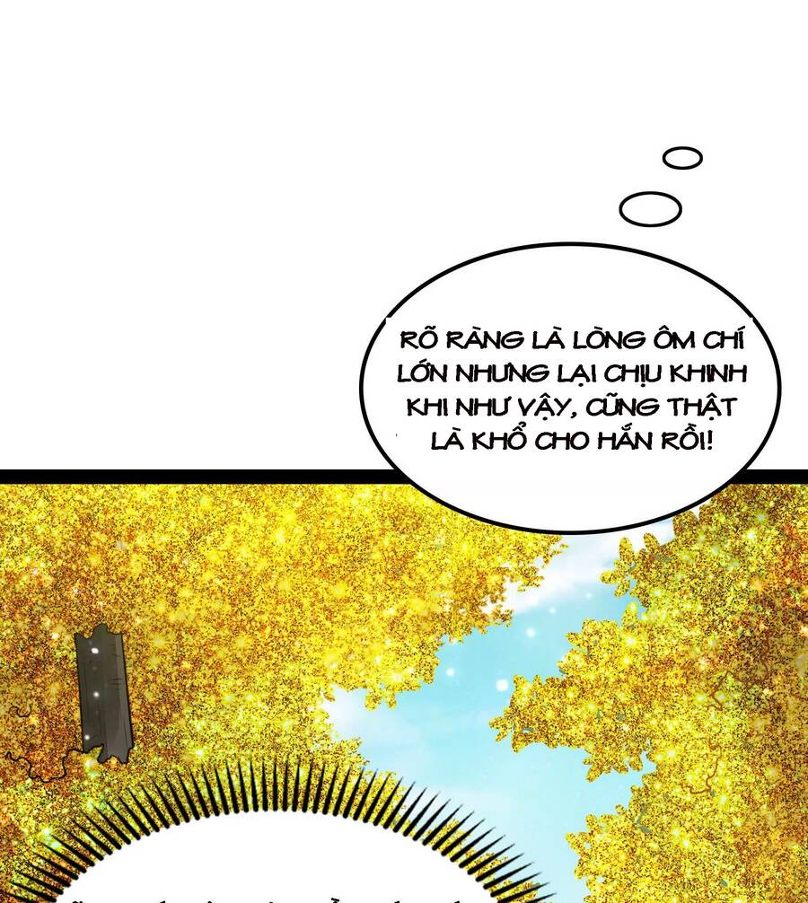 Đánh Bại Chư Thiên chapter 59 - Trang 70