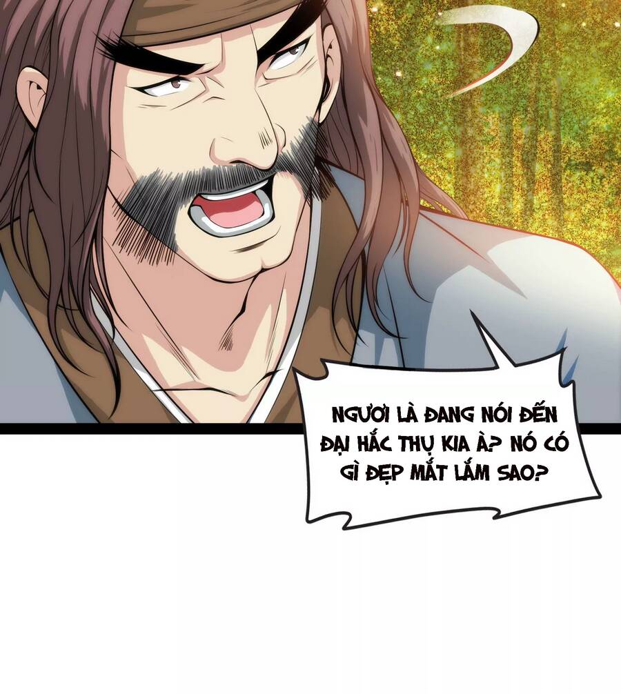 Đánh Bại Chư Thiên chapter 59 - Trang 73
