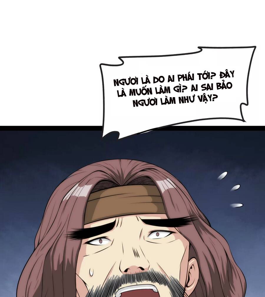 Đánh Bại Chư Thiên chapter 59 - Trang 76