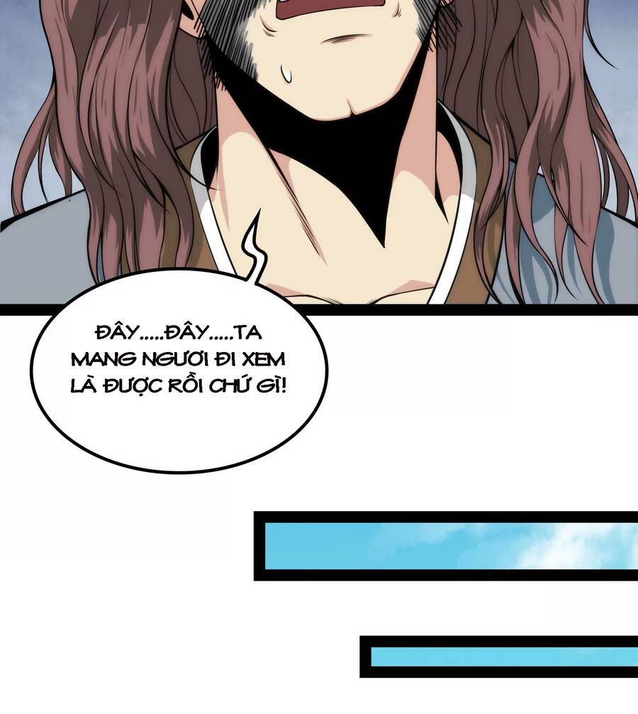 Đánh Bại Chư Thiên chapter 59 - Trang 77