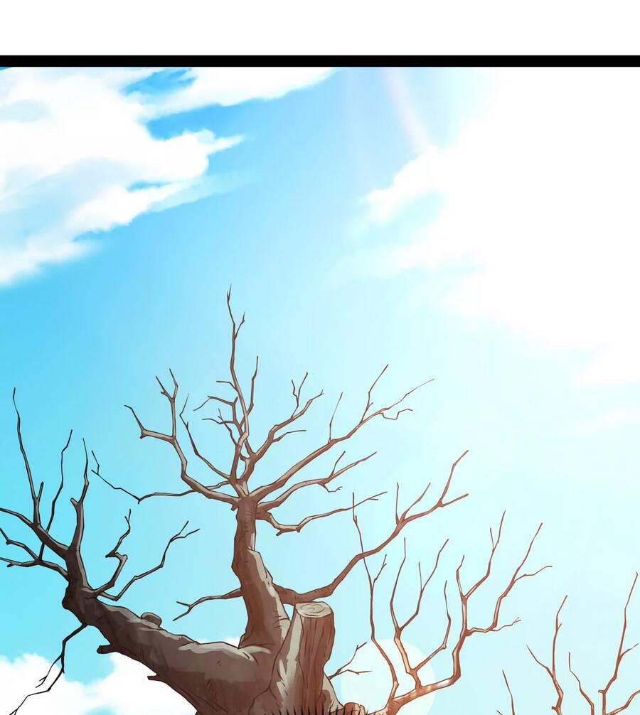 Đánh Bại Chư Thiên chapter 59 - Trang 79