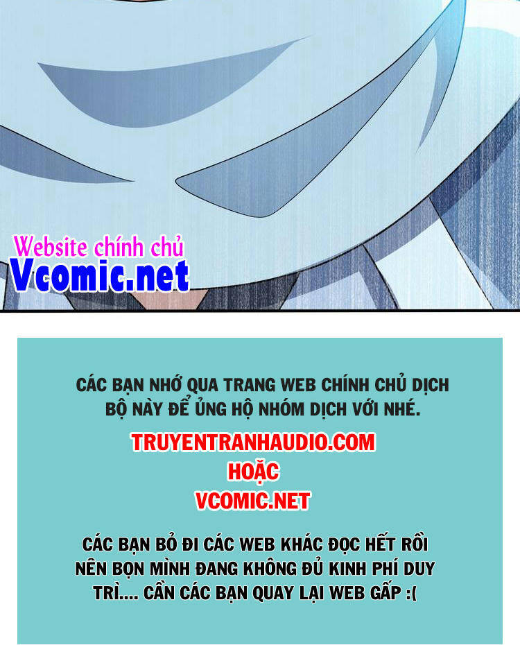 Nương Tử Nhà Ta Là Nữ Đế chapter 54 - Trang 52