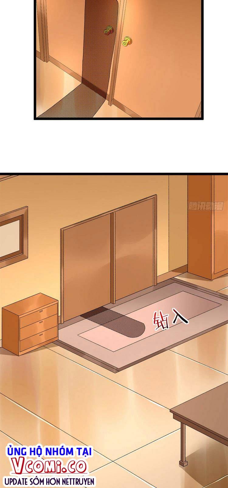 Ta có 999 loại dị năng chapter 42 - Upload bởi truyensieuhay.com