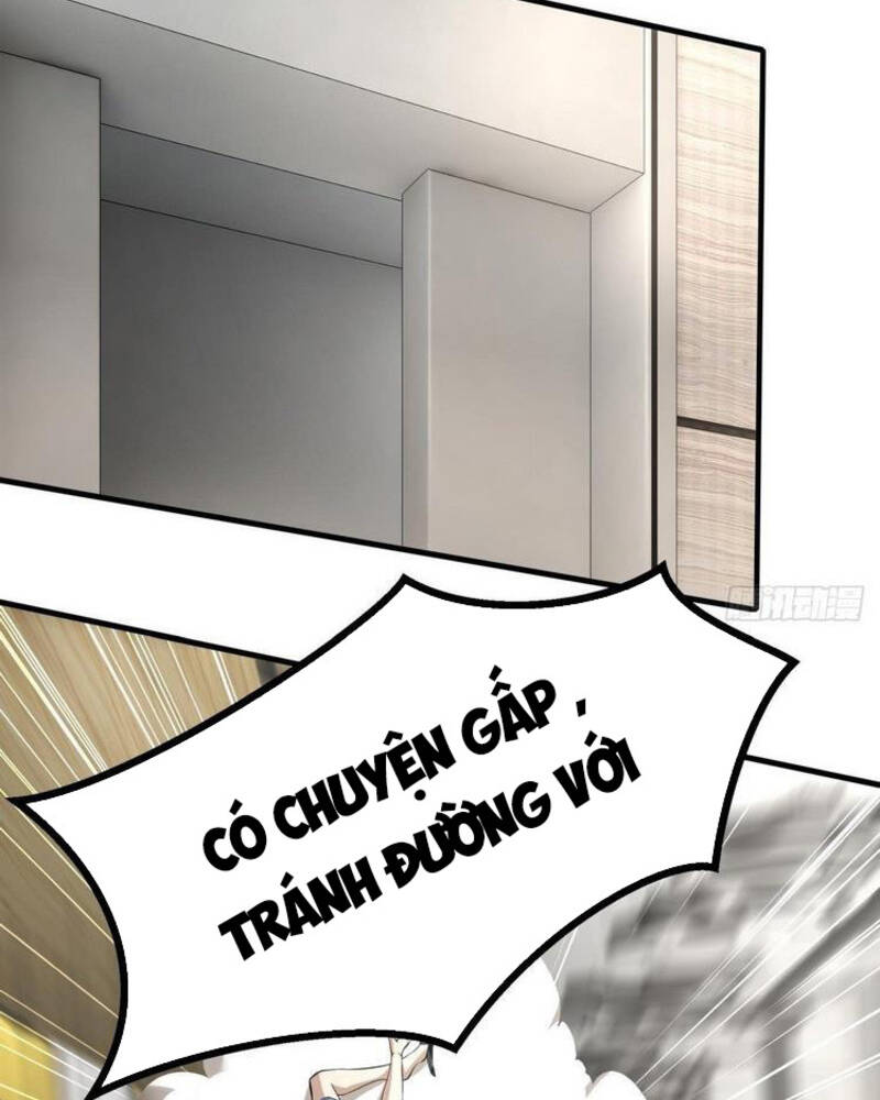Ta Không Muốn Làm Đệ Nhất chapter 21 - Upload bởi truyensieuhay.com