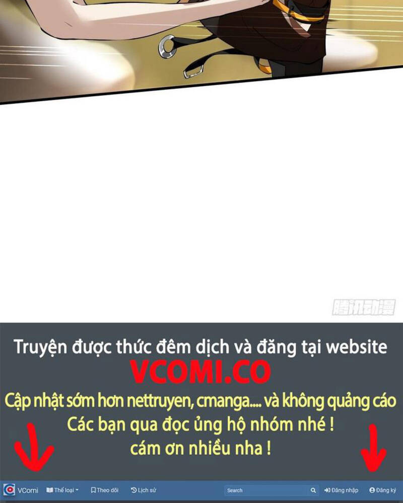 Ta Không Muốn Làm Đệ Nhất chapter 21 - Upload bởi truyensieuhay.com