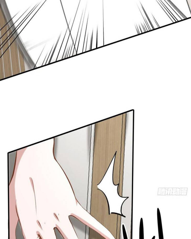 Ta Không Muốn Làm Đệ Nhất chapter 21 - Upload bởi truyensieuhay.com