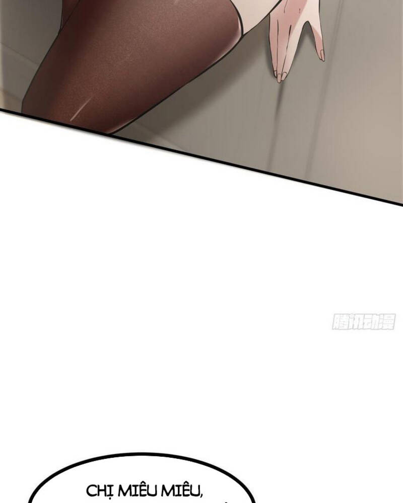 Ta Không Muốn Làm Đệ Nhất chapter 21 - Upload bởi truyensieuhay.com