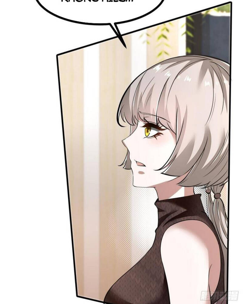 Ta Không Muốn Làm Đệ Nhất chapter 21 - Upload bởi truyensieuhay.com