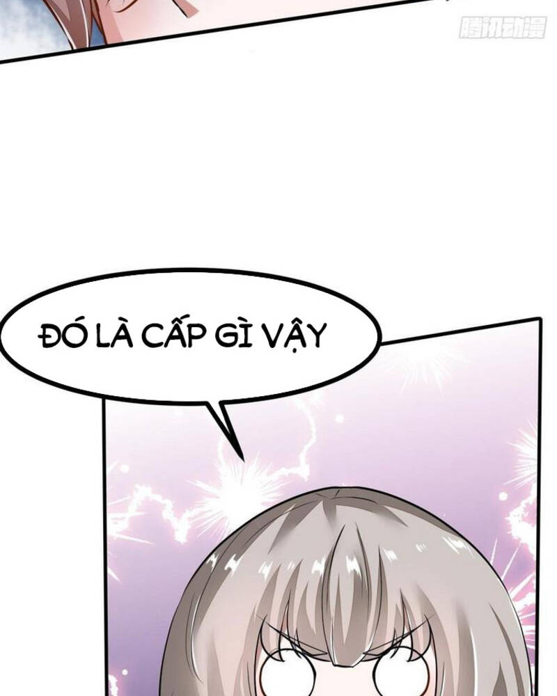 Ta Không Muốn Làm Đệ Nhất chapter 21 - Upload bởi truyensieuhay.com