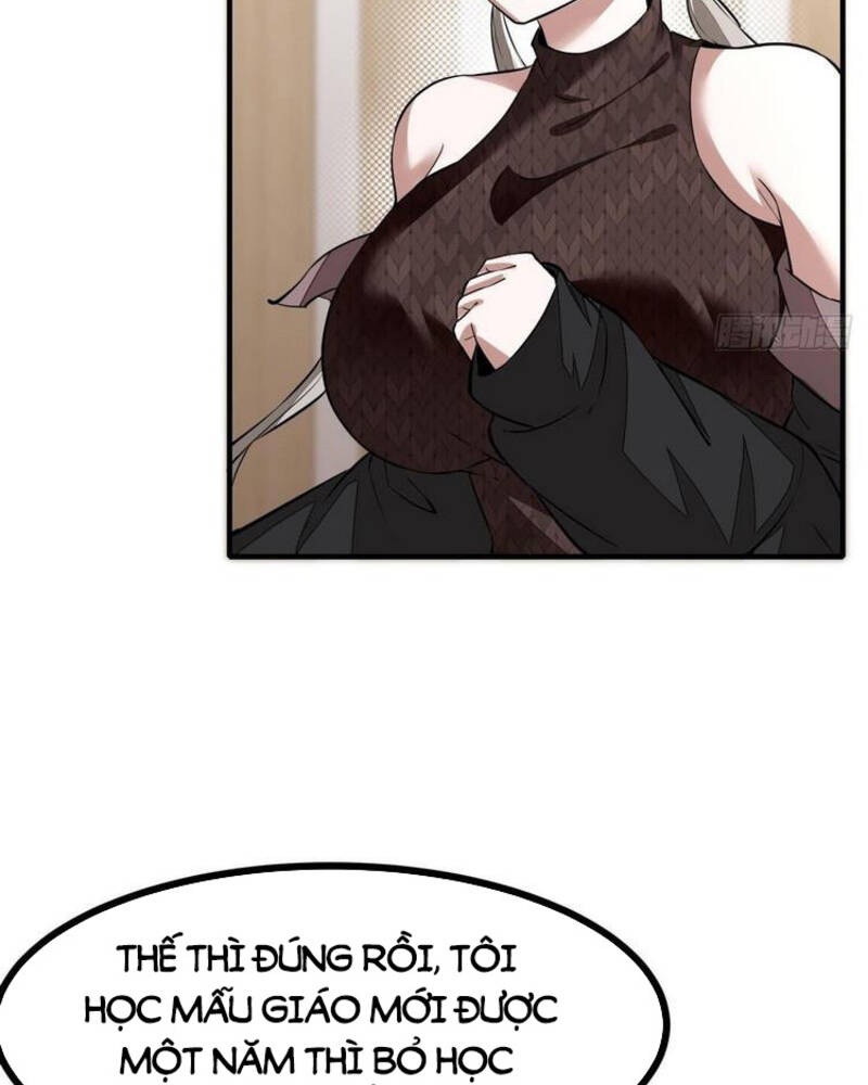 Ta Không Muốn Làm Đệ Nhất chapter 21 - Upload bởi truyensieuhay.com