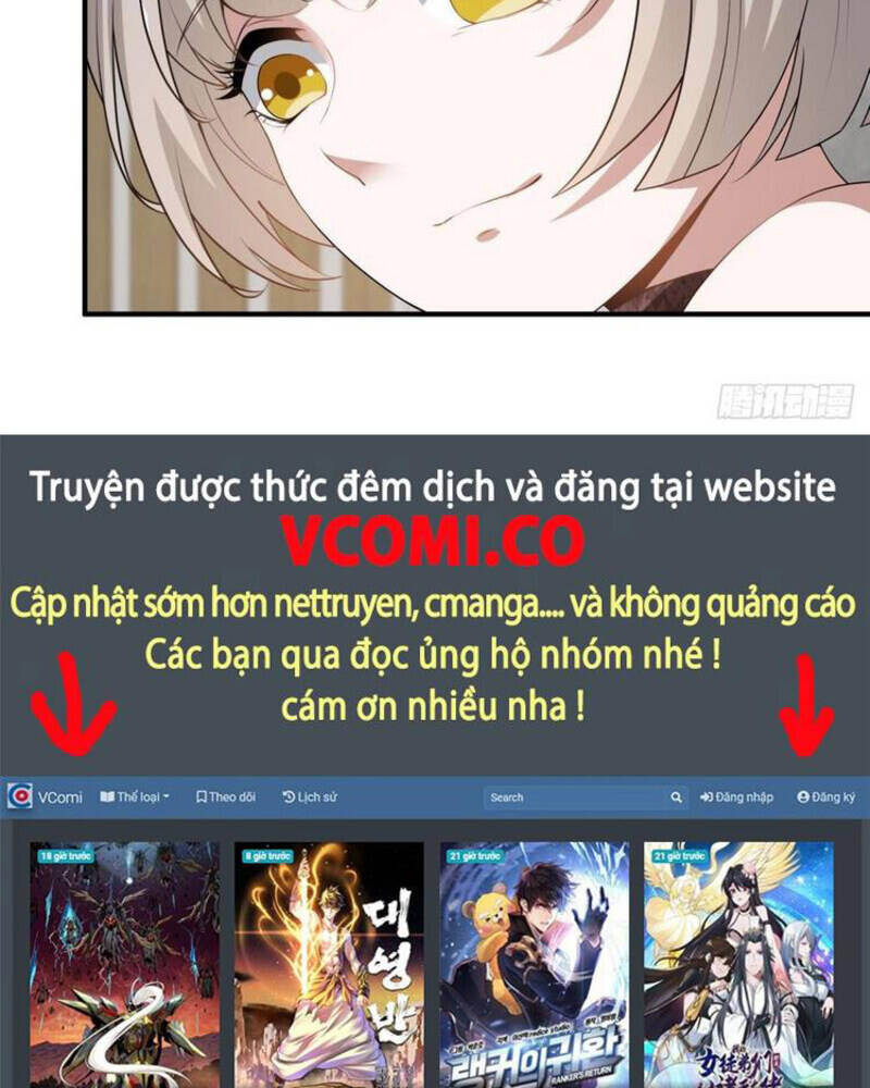 Ta Không Muốn Làm Đệ Nhất chapter 21 - Upload bởi truyensieuhay.com