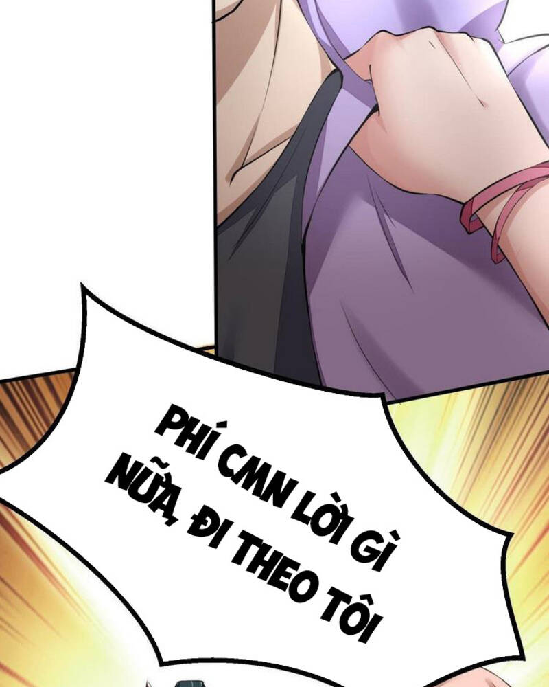 Ta Không Muốn Làm Đệ Nhất chapter 21 - Upload bởi truyensieuhay.com