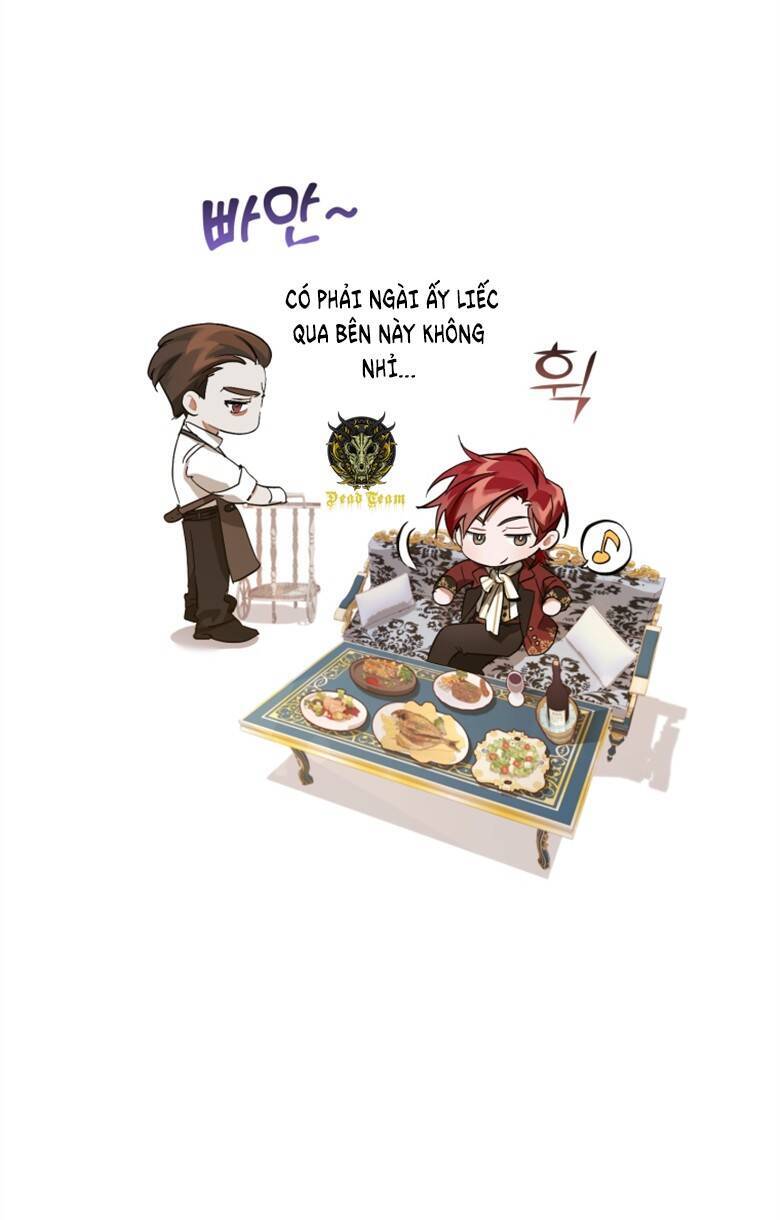 Phế vật dòng dõi bá tước  chapter 67 - Upload bởi truyensieuhay.com