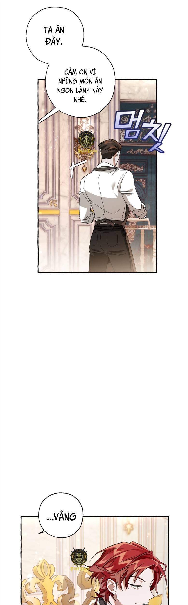 Phế vật dòng dõi bá tước  chapter 67 - Upload bởi truyensieuhay.com