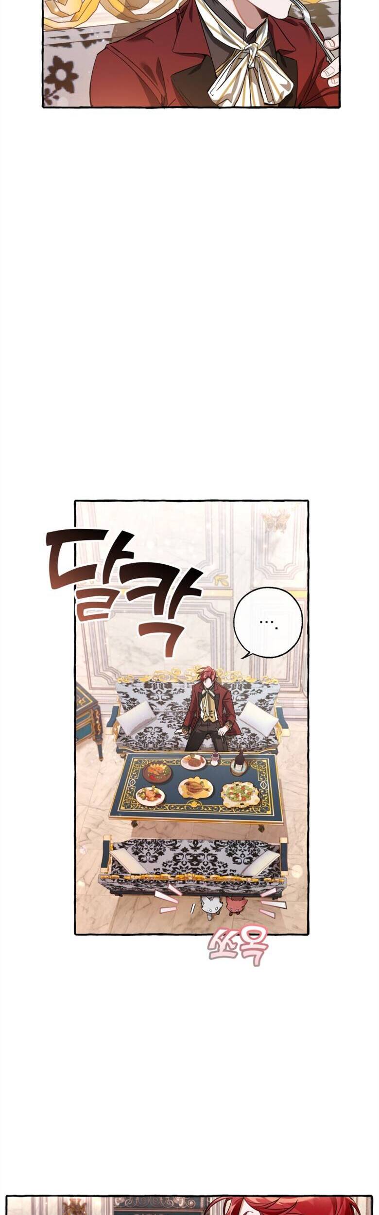 Phế vật dòng dõi bá tước  chapter 67 - Upload bởi truyensieuhay.com