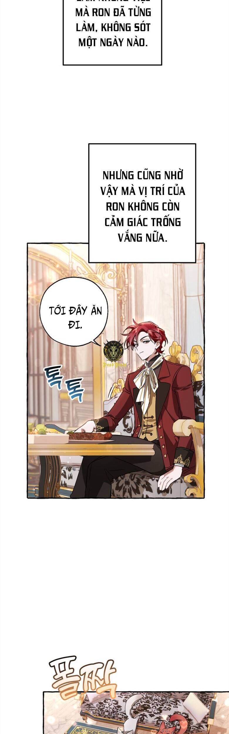Phế vật dòng dõi bá tước  chapter 67 - Upload bởi truyensieuhay.com