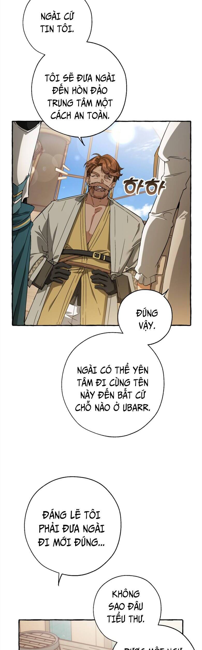 Phế vật dòng dõi bá tước  chapter 67 - Upload bởi truyensieuhay.com