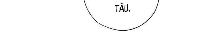 Phế vật dòng dõi bá tước  chapter 67 - Upload bởi truyensieuhay.com