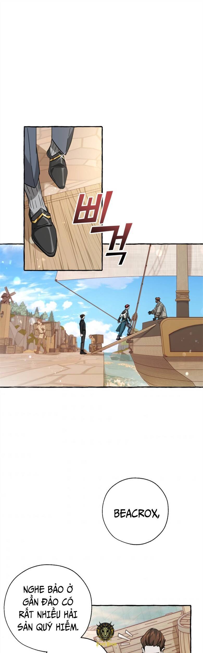 Phế vật dòng dõi bá tước  chapter 67 - Upload bởi truyensieuhay.com