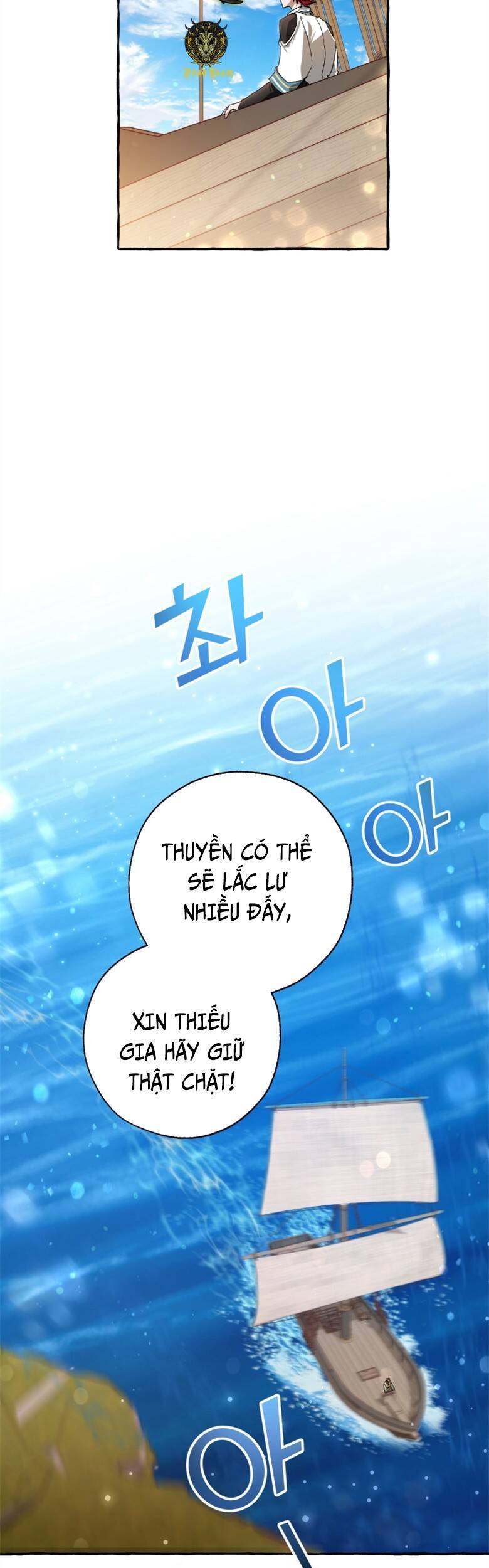 Phế vật dòng dõi bá tước  chapter 67 - Upload bởi truyensieuhay.com