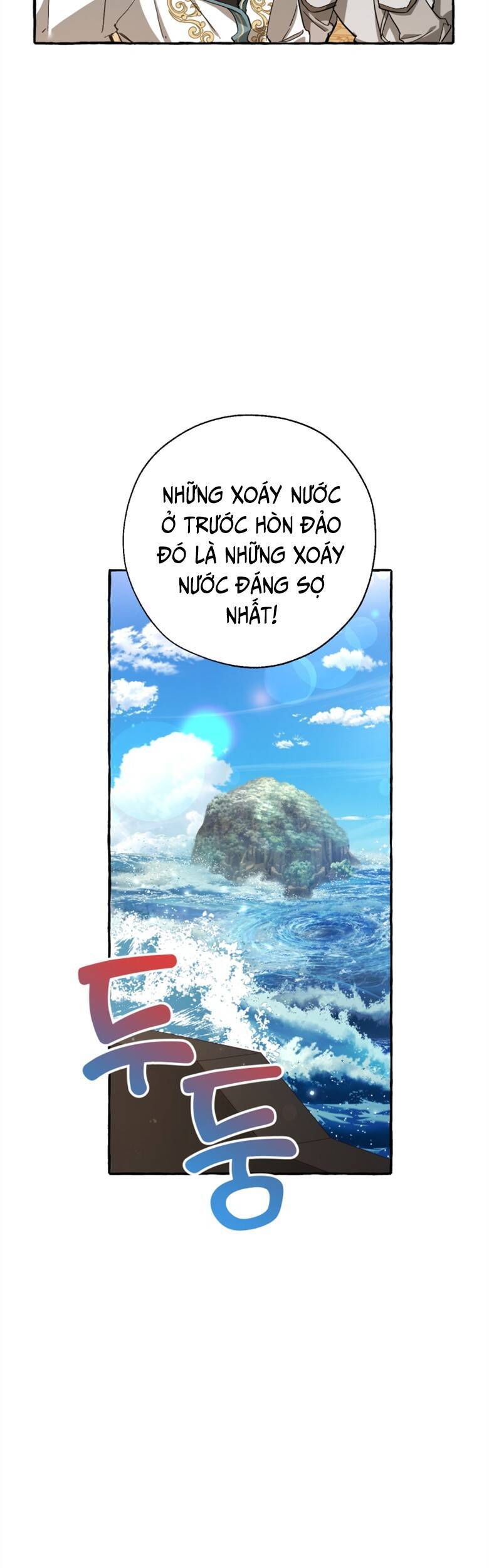Phế vật dòng dõi bá tước  chapter 67 - Upload bởi truyensieuhay.com