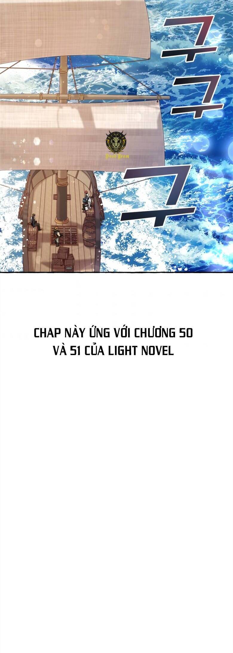 Phế vật dòng dõi bá tước  chapter 67 - Upload bởi truyensieuhay.com